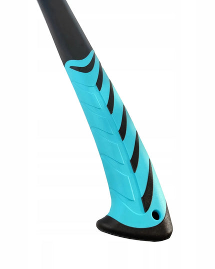 Skaldymo kirvis Blaupunkt AX2650PRO, 770 mm