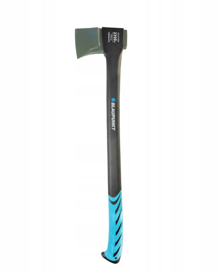 Skaldymo kirvis Blaupunkt AX2650PRO, 770 mm