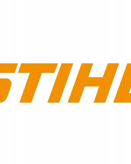Skaldymo kirvis Stihl AX 28 CS 00008812014