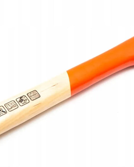 Skaldymo kirvis Stihl AX 28 CS 00008812014