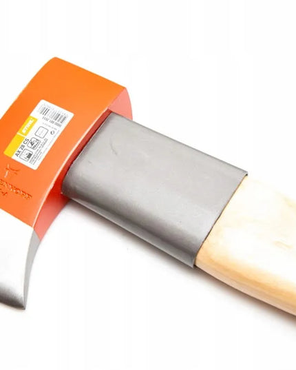 Skaldymo kirvis Stihl AX 28 CS 00008812014