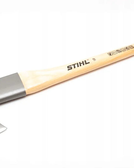 Skaldymo kirvis Stihl AX 28 CS 00008812014