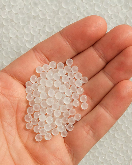Silica Gel 1kg | Silikagelis | Drėgmės sugėriklis