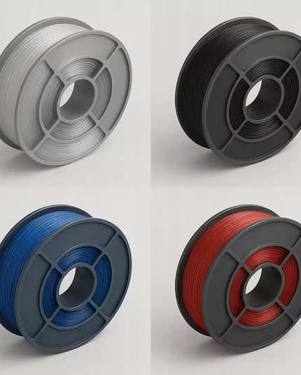 Silica Gel 1kg | Silikagelis | Drėgmės sugėriklis