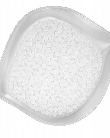 Silica Gel 1kg | Silikagelis | Drėgmės sugėriklis