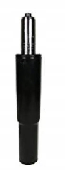 Dujinis kėdės keltuvas IKEA 210/94 mm juodas 150 kg 4 klasė