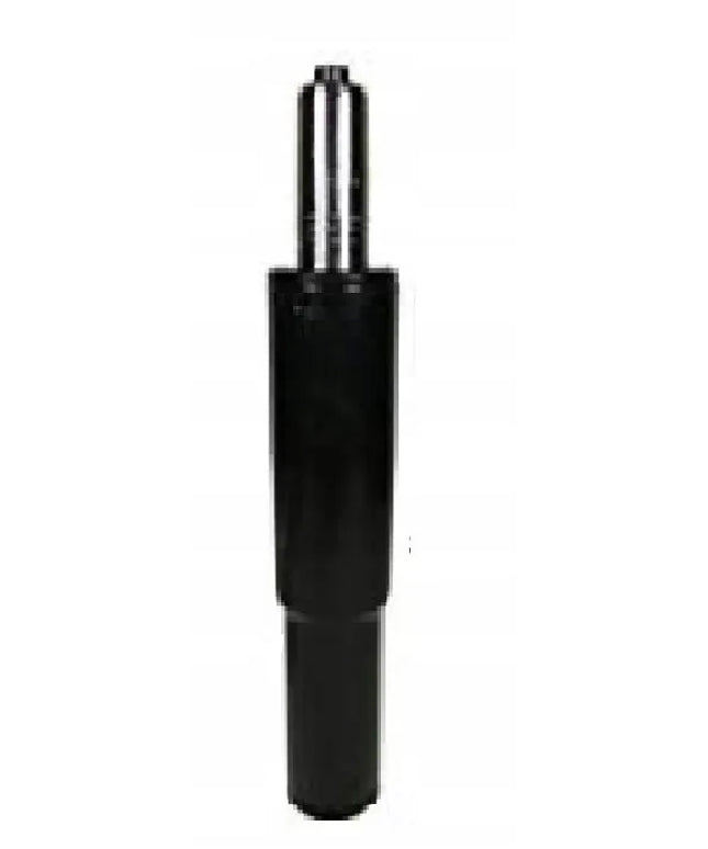 Dujinis kėdės keltuvas IKEA 210/94 mm juodas 150 kg 4 klasė