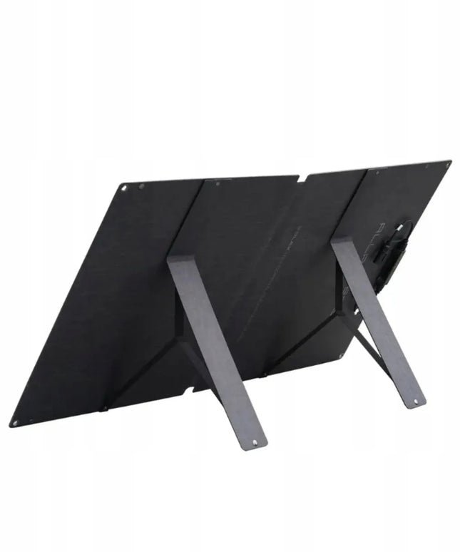 Sulankstomas saulės kolektorius „Allpowers SOLAX SE100“, 100 W, IP68, MC4, PV