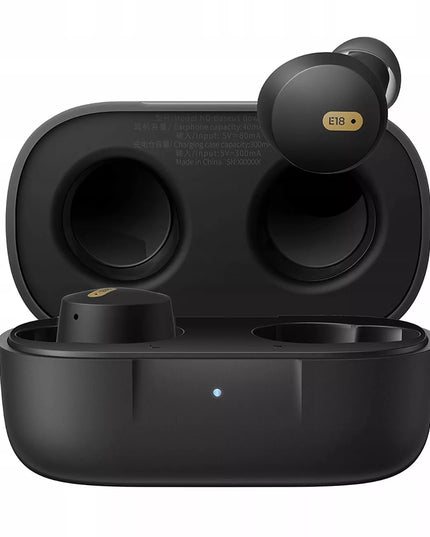 Belaidės „In-Ear“ Bluetooth Ausinės Baseus Bowie E18 TWS ENC IPX4