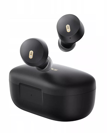Belaidės „In-Ear“ Bluetooth Ausinės Baseus Bowie E18 TWS ENC IPX4