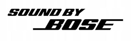 Belaidės ausinės Baseus Inspire XH1 Sound by Bose ANC Dolby