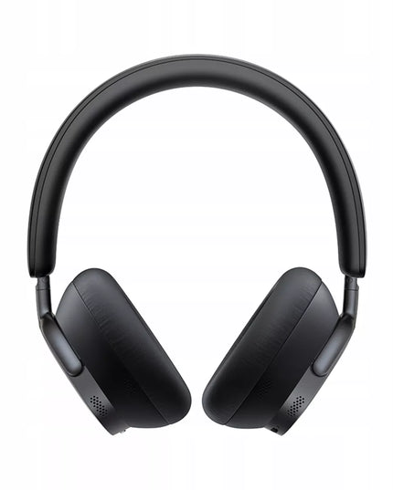 Belaidės ausinės Baseus Inspire XH1 Sound by Bose ANC Dolby