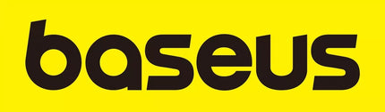 Belaidės ausinės Baseus Inspire XH1 Sound by Bose ANC Dolby