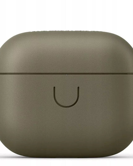 Belaidės ausinės Urbanears BOO TIP su „Bluetooth“, Marshall grupė