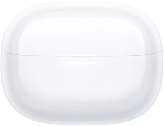 Belaidės ausinės į ausį Xiaomi Redmi Buds 5 Pro