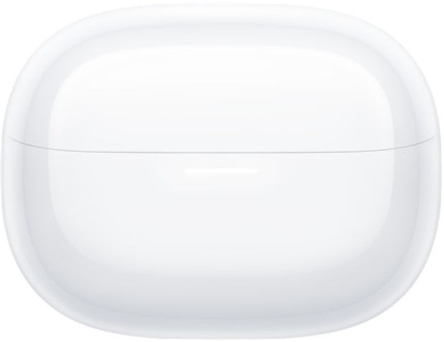 Belaidės ausinės į ausį Xiaomi Redmi Buds 5 Pro