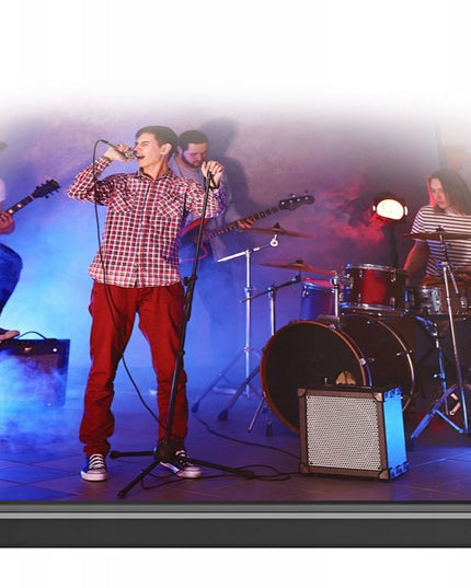 Išmanusis telefonas CUBOT A40 6,88" 12/256GB DUAL SIM NFC ANDROID 15 + Dėklas + Folija