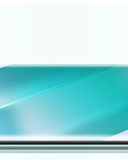 Išmanusis telefonas CUBOT HAFURY MEET 24/256GB AMOLED 2K+ Android13 NFC FHYDRO