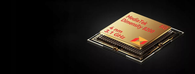 Išmanusis telefonas CUBOT King Kong Star 2 24/256GB Dual 5G tvirtas IP69K Military