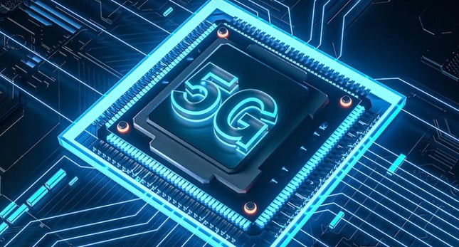 Išmanusis telefonas CUBOT KING KONG X 32/512GB NFC DUAL 5G smūgiams atsparus IP69K MIL-STD
