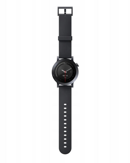 „CMF by NOTHING Watch 3 Pro Dark Grey“ išmanusis laikrodis, pilkas