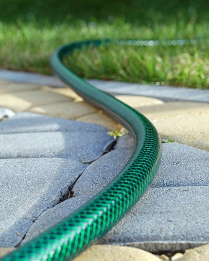 Laistymo žarna (1/2") 50M