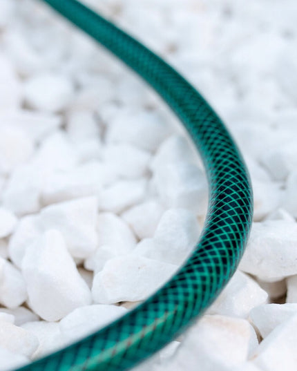 Laistymo žarna (1/2") 50M