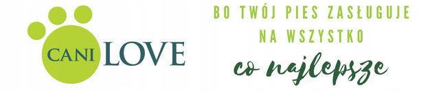 Specializuotos Doggy Man nagų kirpimo žnyplės – mažoms veislėms