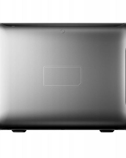 ALLPOWERS R1500 Lite nešiojamoji energijos stotis, 1600 W, 1056 Wh