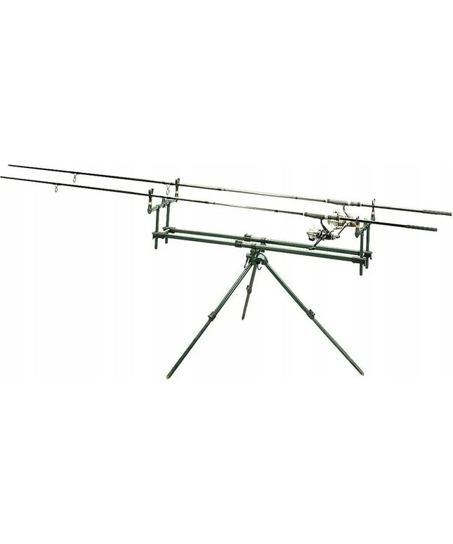 Karpių žvejybos stovas Jaxon Tri Pod RPD001
