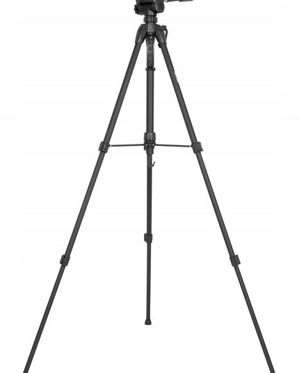 Camrock TC63 Black trikojis – mobilusis rinkinys