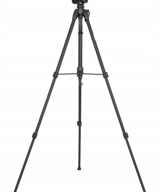 Camrock TC63 Black trikojis – mobilusis rinkinys