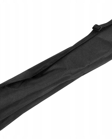 Camrock TC63 Black trikojis – mobilusis rinkinys