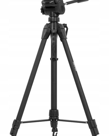 Camrock TC63 Black trikojis – mobilusis rinkinys