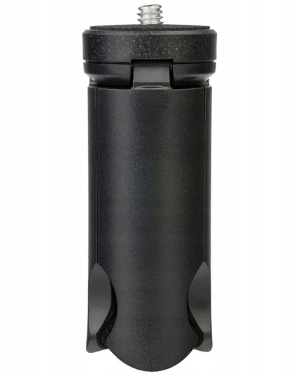 Tripodinis stovas, skirtas DJI OSMO MOBILE 2 ir ZHIYUN SMOOTH 4