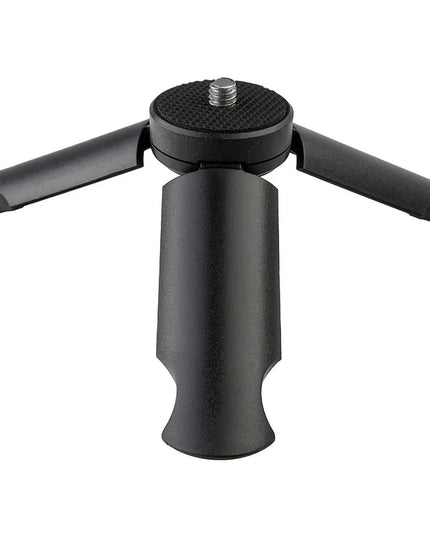 Tripodinis stovas, skirtas DJI OSMO MOBILE 2 ir ZHIYUN SMOOTH 4