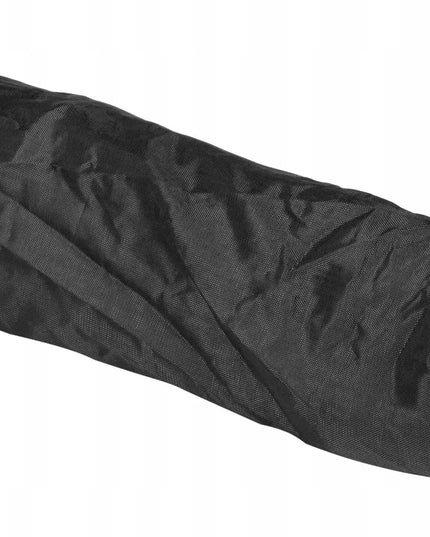 Lengvas fotoaparato ir vaizdo kameros trikojis Camrock CP-530, 44–149 cm, su dėklu