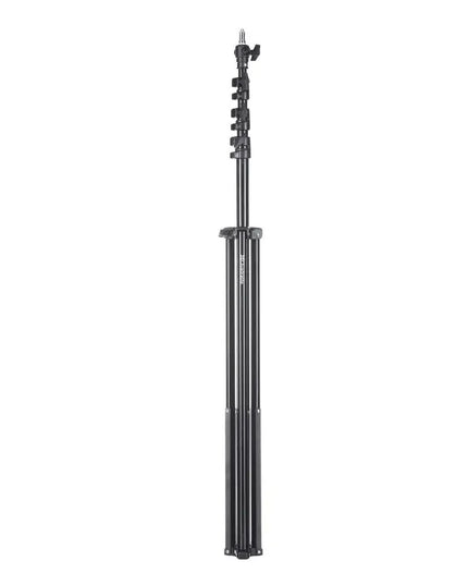 Apšvietimo stovas Quadralite AIR 395, 4 kg, TIK KURJERIU