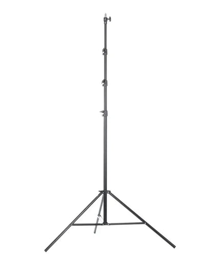 Apšvietimo stovas Quadralite AIR 395, 4 kg, TIK KURJERIU