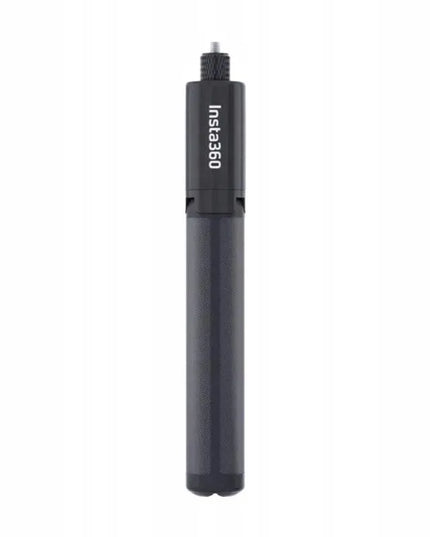 Insta360 trikojis su asmenukių lazdele