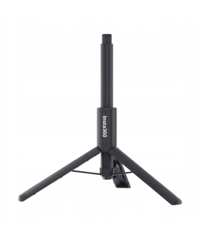 Insta360 trikojis su asmenukių lazdele