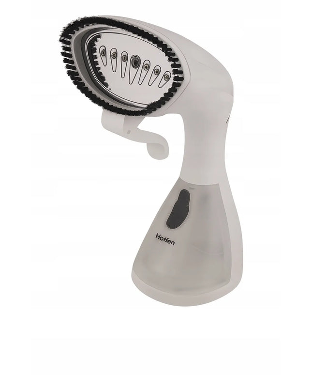 Drabužių garintuvas Hoffen GS-4077 1500 W