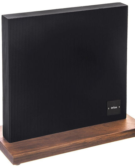 Magnetinis universalus virtuvės peilių ir įrankių stovas, dvipusis