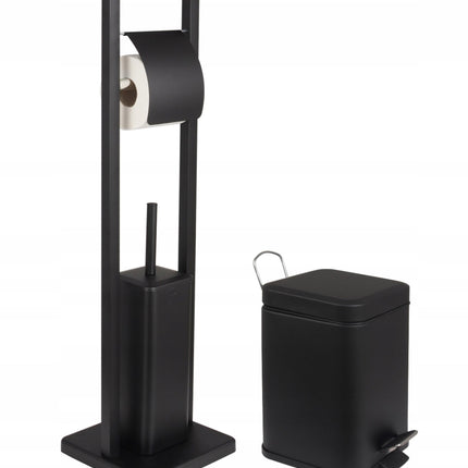 Collection image for: Vonios ir tualeto aksesuarai