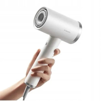 Xiaomi High-Speed Ionic Hair Dryer 1600 W profesionalus plaukų džiovintuvas