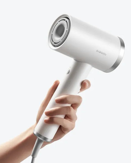 Xiaomi High-Speed Ionic Hair Dryer 1600 W profesionalus plaukų džiovintuvas
