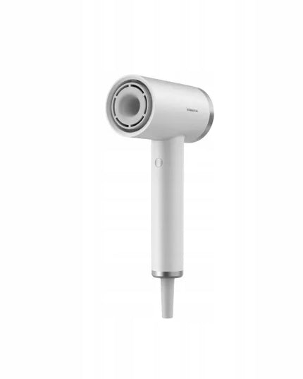 Xiaomi High-Speed Ionic Hair Dryer 1600 W profesionalus plaukų džiovintuvas