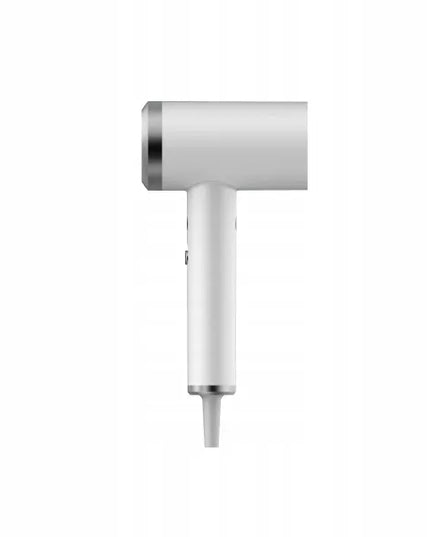 Xiaomi High-Speed Ionic Hair Dryer 1600 W profesionalus plaukų džiovintuvas