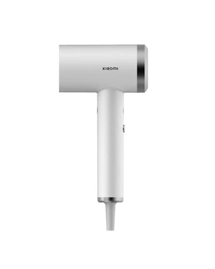 Xiaomi High-Speed Ionic Hair Dryer 1600 W profesionalus plaukų džiovintuvas