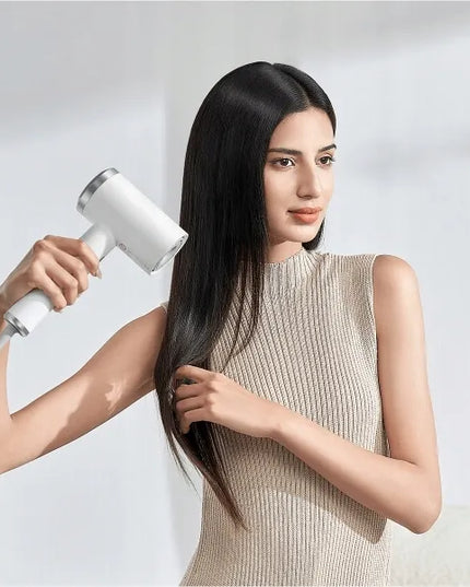 Xiaomi High-Speed Ionic Hair Dryer 1600 W profesionalus plaukų džiovintuvas